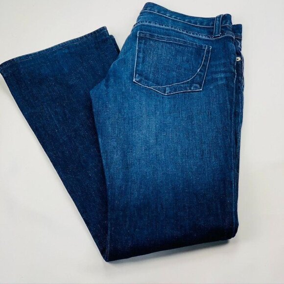 Paperdenim&cloth Naomi Bootcut Jeans 28 - Picture 3 of 7